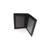 Portadocumenti Montblanc Meisterstück  in Pelle 101868 - 101868